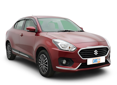 Maruti Dzire-img